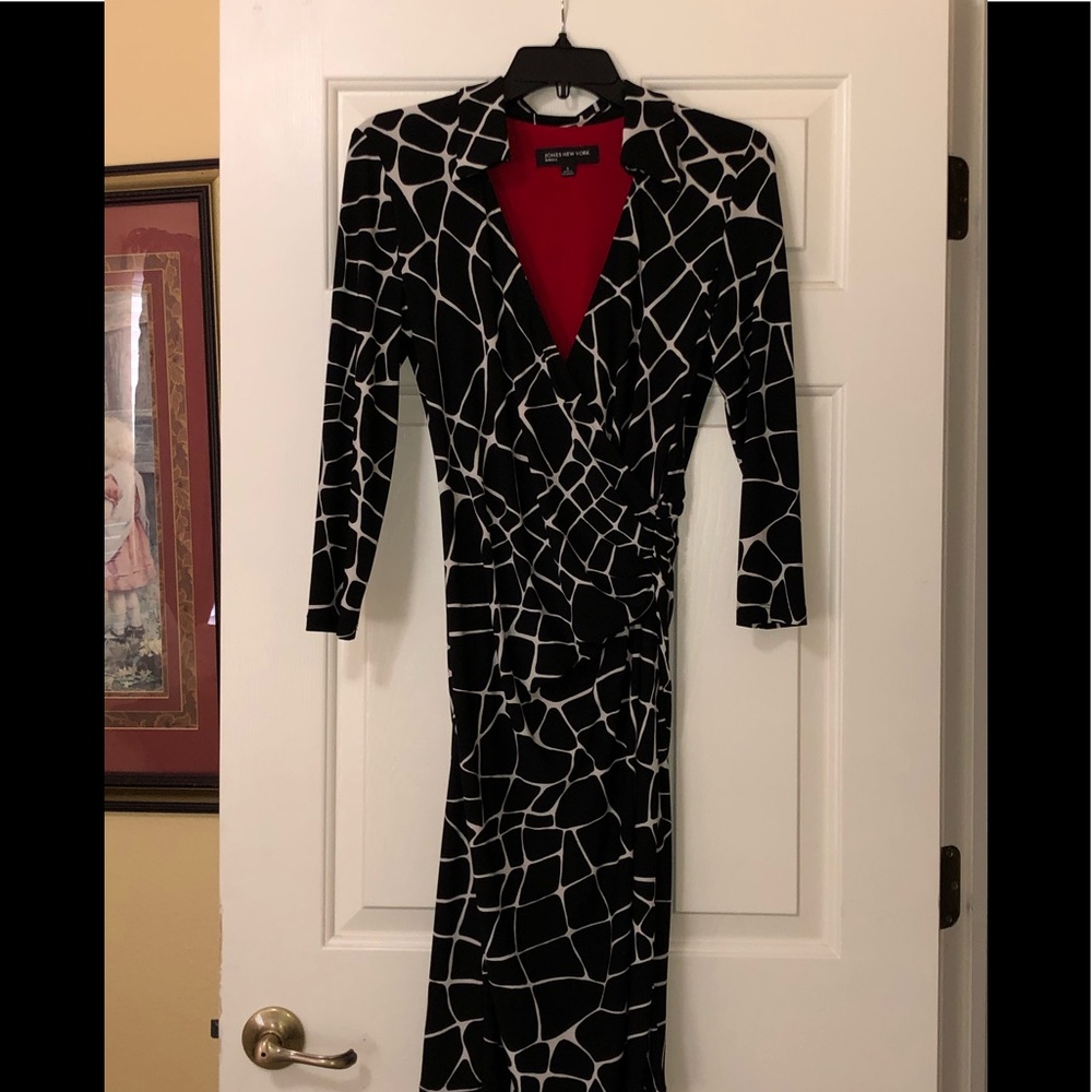 Dress by Jones New York